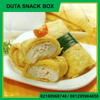Jual Semar Mendem Murah Fresh Halal Sehat Berkualitas